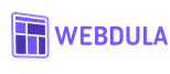 Logo kép